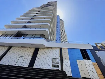 En İyi Avcılar Kulesinde Uygun Fiyatlı Daireler